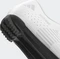 adidas Vueltano cloud white/crystal white/core black Vorschaubild