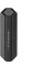 Netgear Nighthawk RS100, Wi-Fi 7, BE3600 Vorschaubild