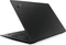 Lenovo ThinkPad X1 Carbon G6, Core i5-8250U, 8GB RAM, 512GB SSD, LTE, DE Vorschaubild