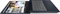 Lenovo IdeaPad S340-14IIL, Abyss Blue, Core i3-1005G1, 8GB RAM, 256GB SSD, UK Vorschaubild