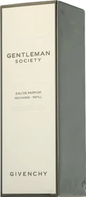Givenchy Gentleman Society Eau de Parfum Refill, 150ml