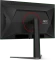 AOC Q27G4ZD, 26.5" Vorschaubild