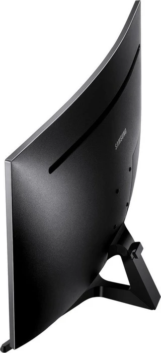 Samsung CJG50 / CJG52, 27"