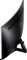 Samsung CJG50 / CJG52, 27" Vorschaubild