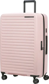 Samsonite Restackd Spinner 75cm rose