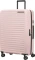 Samsonite Restackd Spinner 75cm Vorschaubild