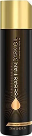 Sebastian Dark Oil Lightweight Conditioner, 250ml