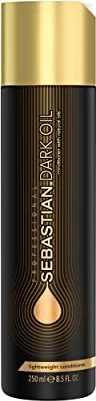Sebastian Dark Oil Lightweight Conditioner, 250ml
