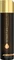 Sebastian Dark Oil Lightweight Conditioner Vorschaubild