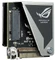 ASUS ROG Maximus VI Gene [C2] (Intel 1150) Vorschaubild
