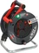 Brennenstuhl Garant V2 Kabeltrommel, Schuko auf 3x Schuko, 25m, IP44, H05VV-F 3G1,5 Vorschaubild