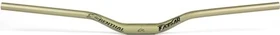 Renthal Fatbar 31.8mm/40mm/5° up/7° back Riser Lenker 800mm alugold