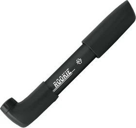 SKS Rookie 225-240mm Minipumpe