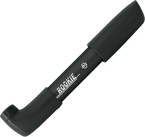 SKS Rookie 225-240mm Minipumpe