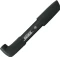 SKS Rookie 225-240mm Minipumpe Vorschaubild