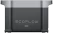EcoFlow DELTA 2 Max Erweiterungsakku, 2048Wh Vorschaubild
