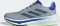adidas Response Super halo silver/core black/green spark (Herren) Vorschaubild