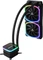 Enermax AquaFusion 240 Vorschaubild