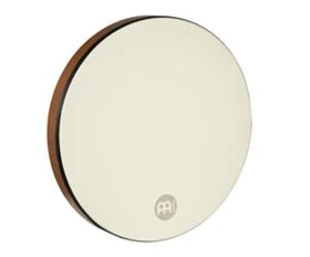 Meinl Daf True Feel Synthetic Head