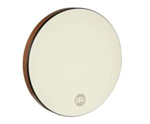 Meinl Daf True Feel Synthetic Head