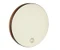 Meinl Daf True Feel Synthetic Head Vorschaubild