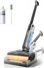 Jonr H2 Pro Akku-Wischsauger