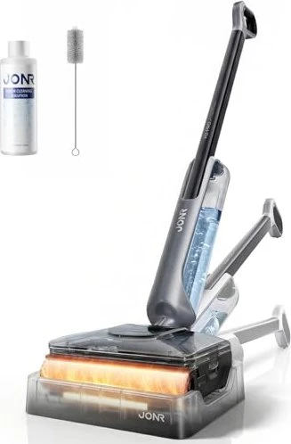 Jonr H2 Pro Akku-Wischsauger