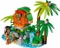 LEGO Disney Princess - Vaiana auf hoher See Vorschaubild