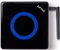 Zotac ZBOX ID65 nano Vorschaubild