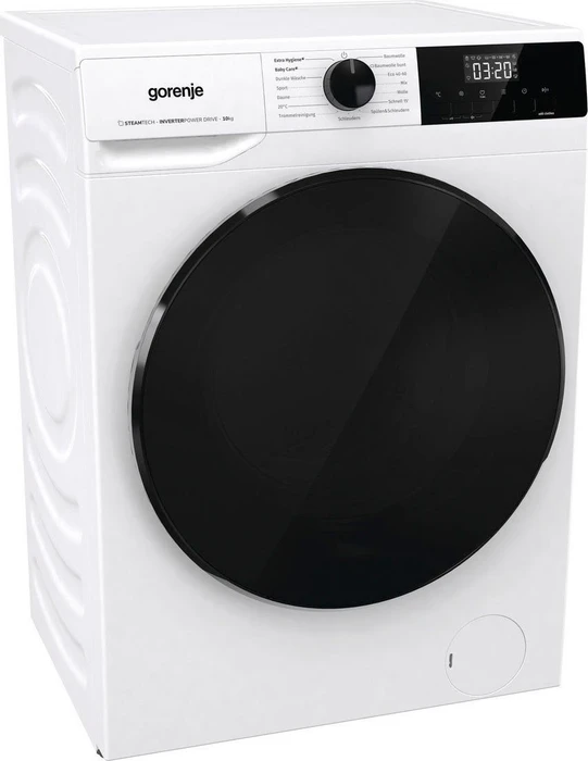 Gorenje WNHAI14APS Frontlader