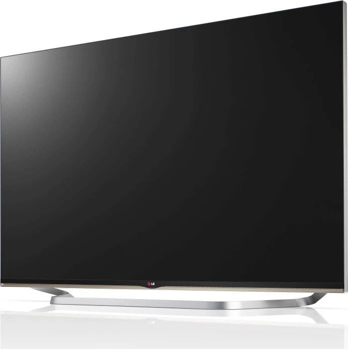 LG 55LB731V
