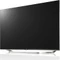 LG 55LB731V Vorschaubild