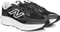 New Balance Fresh Foam Trainer black cement/white Vorschaubild