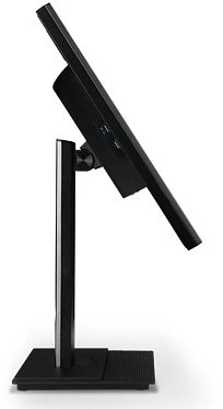 Acer Business B6 B286HKymjdpprz, 28"