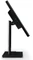 Acer Business B6 B286HKymjdpprz, 28" Vorschaubild