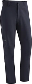 Maier Sports Herrmann Hose lang night sky (Herren)
