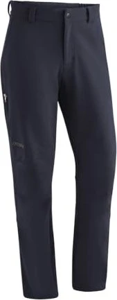 Maier Sports Herrmann Hose lang night sky (Herren)