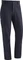 Maier Sports Herrmann Hose lang night sky (Herren) Vorschaubild