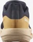 Salomon Spectur ebony/almond cream/leek green (Damen) Vorschaubild