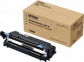 Epson Wartungskit 10082 Maintenance Unit B schwarz