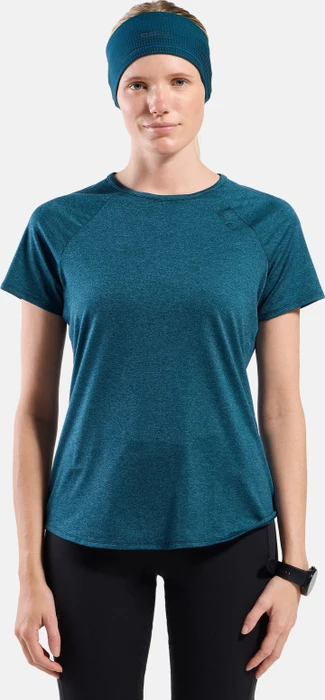 Odlo Active 365 Funktionsshirt kurzarm (Damen)