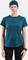 Odlo Active 365 Funktionsshirt kurzarm (Damen) Vorschaubild