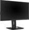 ViewSonic VG2755-2K, 27" Vorschaubild