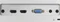 HP 27er, 27" Vorschaubild
