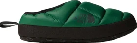 The North Face Thermoball NSE IV Tent evergreen/tnf black