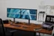 Elgato Thunderbolt 3 Pro Dock Vorschaubild