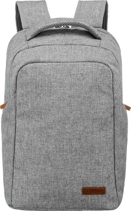 Travelite Basics Laptoprucksack