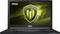 MSI WS63 8SJ-027 4K Workstation WS63 8SJ-027, Core i7-8850H, 32GB RAM, 512GB SSD, 1TB HDD, Quadro P2000, DE Vorschaubild