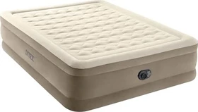 Intex Dura-Beam UltraPlush Luftbett