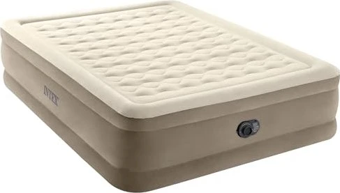 Intex Dura-Beam UltraPlush Luftbett